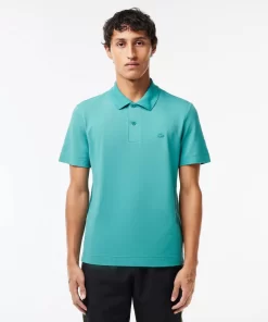 Movement Polo Pique Ultra Leger | Lacoste Best Sale