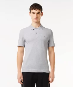 Movement Polo Pique Ultra Leger | Lacoste Online