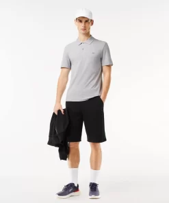 Movement Polo Pique Ultra Leger | Lacoste Online