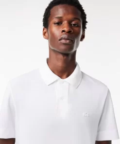 Movement Polo Pique Ultra Leger | Lacoste Hot