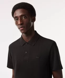 Movement Polo Pique Ultra Leger | Lacoste Outlet