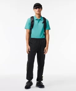 Movement Polo Pique Ultra Leger | Lacoste Best Sale