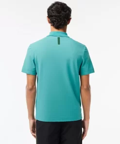 Movement Polo Pique Ultra Leger | Lacoste Best Sale