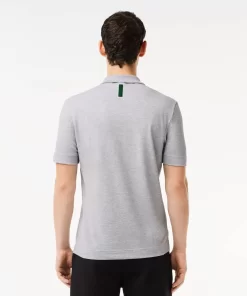 Movement Polo Pique Ultra Leger | Lacoste Online