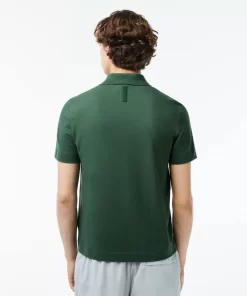 Movement Polo Pique Ultra Leger | Lacoste Discount