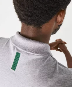 Movement Polo Pique Ultra Leger | Lacoste Online