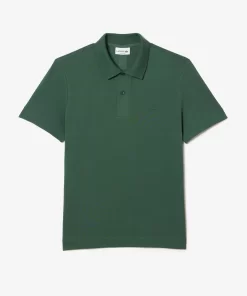 Movement Polo Pique Ultra Leger | Lacoste Discount