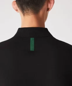 Movement Polo Pique Ultra Leger | Lacoste Outlet