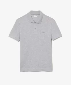 Movement Polo Pique Ultra Leger | Lacoste Online