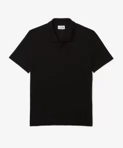 Movement Polo Pique Ultra Leger | Lacoste Outlet