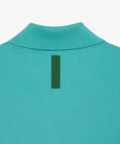 Movement Polo Pique Ultra Leger | Lacoste Best Sale