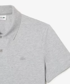 Movement Polo Pique Ultra Leger | Lacoste Online