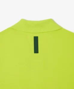 Movement Polo Pique Ultra Leger | Lacoste Online