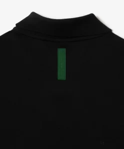 Movement Polo Pique Ultra Leger | Lacoste Outlet