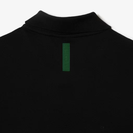 Movement Polo Pique Ultra Leger | Lacoste Outlet