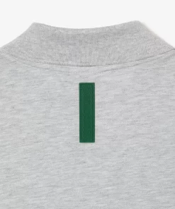 Movement Polo Pique Ultra Leger | Lacoste Online