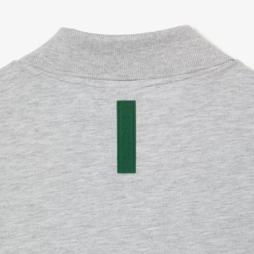 Movement Polo Pique Ultra Leger | Lacoste Online