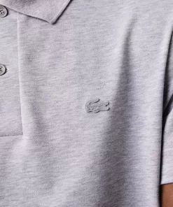 Movement Polo Pique Ultra Leger | Lacoste Online