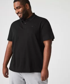 Movement Polo Pique Ultra Leger | Lacoste Outlet