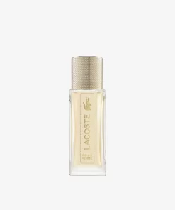 Pour Femme Eau De Parfum 30 Ml | Lacoste Discount