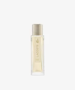 Pour Femme Eau De Parfum 50 Ml | Lacoste Flash Sale