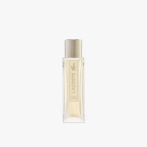 Pour Femme Eau De Parfum 50 Ml | Lacoste Flash Sale