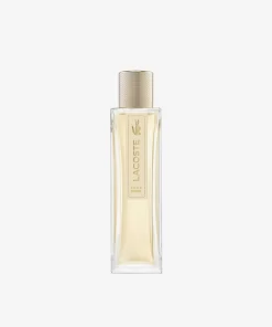 Pour Femme Eau De Parfum 90 Ml | Lacoste Flash Sale