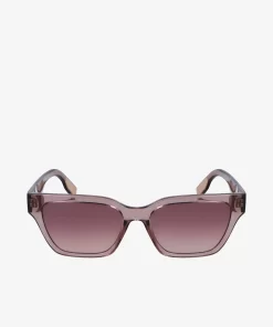 Lunettes De Soleil Active | Lacoste Outlet