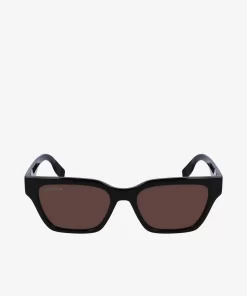 Lunettes De Soleil Active | Lacoste Shop