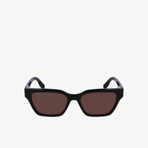 Lunettes De Soleil Active | Lacoste Shop