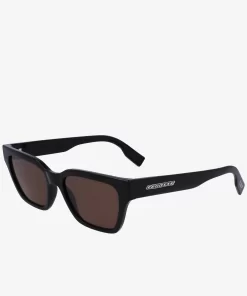 Lunettes De Soleil Active | Lacoste Shop