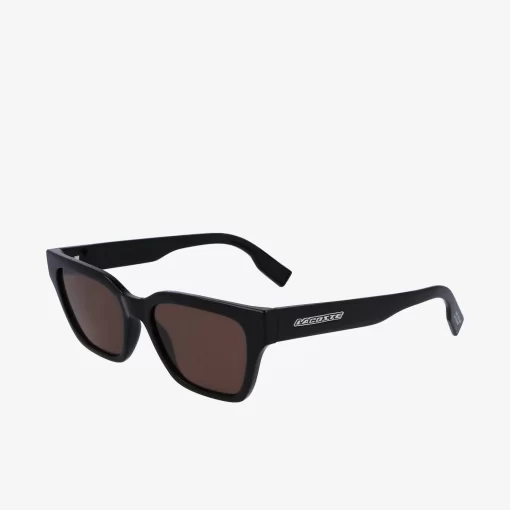 Lunettes De Soleil Active | Lacoste Shop