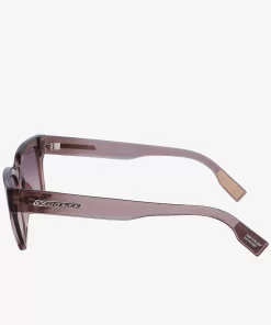 Lunettes De Soleil Active | Lacoste Outlet