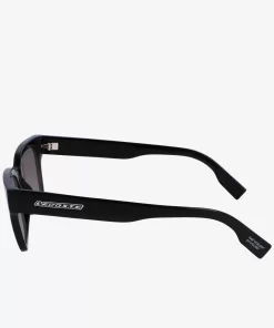 Lunettes De Soleil Active | Lacoste Shop