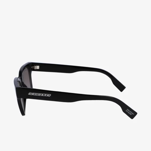 Lunettes De Soleil Active | Lacoste Shop