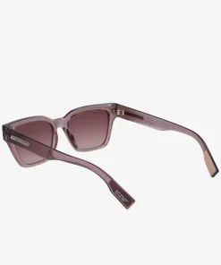 Lunettes De Soleil Active | Lacoste Outlet