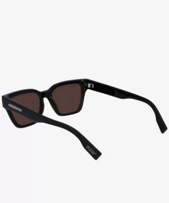 Lunettes De Soleil Active | Lacoste Shop