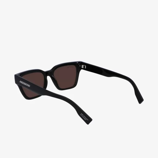 Lunettes De Soleil Active | Lacoste Shop