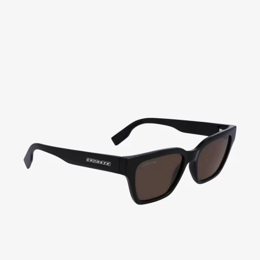 Lunettes De Soleil Active | Lacoste Shop