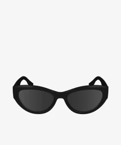 Lunettes De Soleil Active Oeil-De-Chat | Lacoste Store