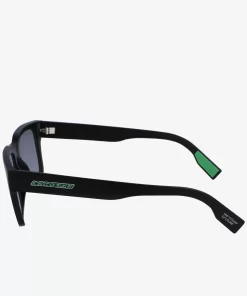 Lunettes De Soleil Active Rectangulaires | Lacoste Flash Sale