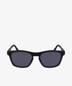 Lunettes De Soleil Homme Active | Lacoste Sale