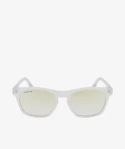 Lunettes De Soleil Homme Active | Lacoste New