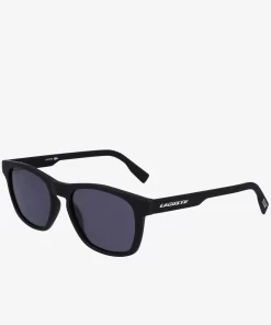 Lunettes De Soleil Homme Active | Lacoste Sale