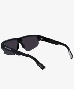 Lunettes De Soleil Masque Active | Lacoste Discount