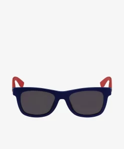 Lunettes De Soleil Rectangulaires Enfant L.12.12 | Lacoste Cheap