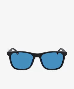 Lunettes De Soleil Rectangulaires L.12.12 | Lacoste Clearance