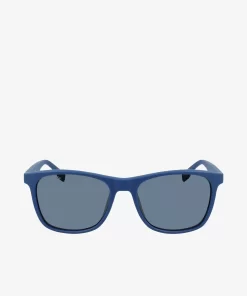 Lunettes De Soleil Rectangulaires L.12.12 | Lacoste Best