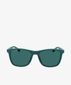 Lunettes De Soleil Rectangulaires L.12.12 | Lacoste Best Sale