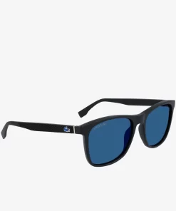 Lunettes De Soleil Rectangulaires L.12.12 | Lacoste Clearance